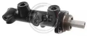 abs-41745