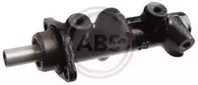 abs-41752