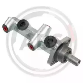 abs-41753x