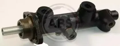 abs-41760
