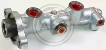 abs-41761x