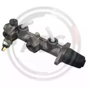 abs-41771