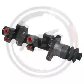 abs-41773x