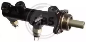 abs-41780