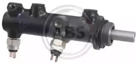 abs-41781