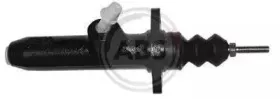 abs-41786