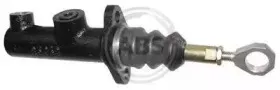 abs-41787