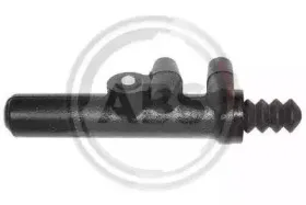 41791X A.B.S. Главный цилиндр, система сцепления