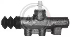 41796 A.B.S. Главный цилиндр, система сцепления