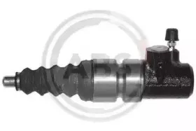 41797X A.B.S. Рабочий цилиндр, система сцепления