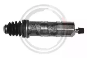 abs-41798