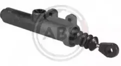 41804X A.B.S. Главный цилиндр, система сцепления