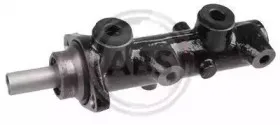 41806 A.B.S. Главный тормозной цилиндр