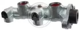 abs-41810x