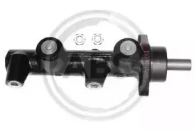 abs-41820