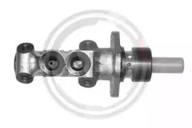 abs-41821