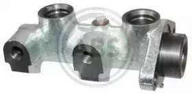 abs-41822x