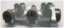 abs-41823x