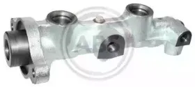 abs-41824x