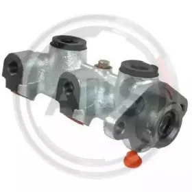 41825X A.B.S. Главный тормозной цилиндр