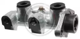 abs-41826x