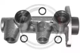 abs-41829
