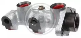 abs-41831x