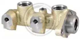 abs-41833x