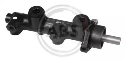 abs-41835
