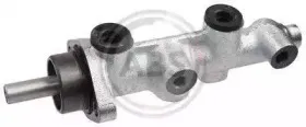 abs-41837