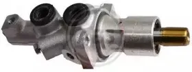 41839X A.B.S. Главный тормозной цилиндр