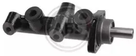 abs-41840