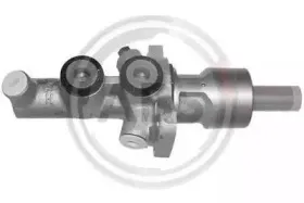 abs-41841