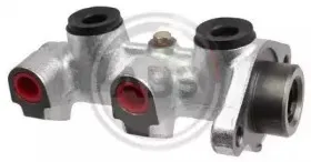 abs-41844x