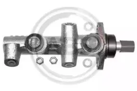 abs-41852
