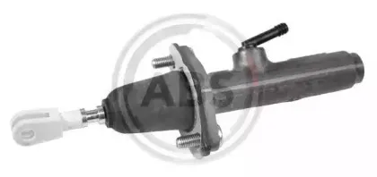 abs-41853