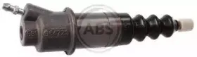 41854 A.B.S. Рабочий цилиндр, система сцепления