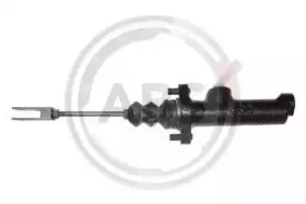 abs-41856x