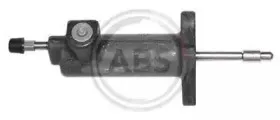 41857X A.B.S. Рабочий цилиндр, система сцепления