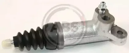 41859X A.B.S. Рабочий цилиндр, система сцепления