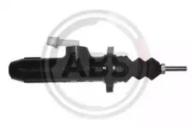 abs-41860