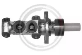 abs-41862
