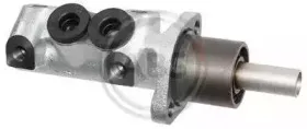 abs-41864