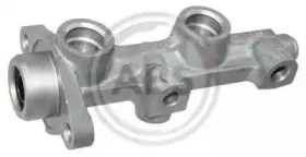 abs-41865