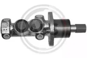 abs-41868