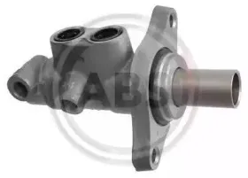 abs-41873