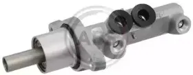 abs-41903