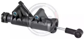 41907 A.B.S. Главный цилиндр, система сцепления