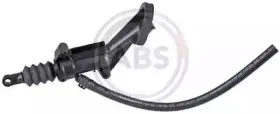 41933 A.B.S. Главный цилиндр, система сцепления
