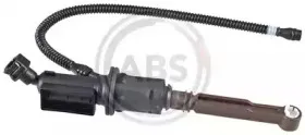 41937 A.B.S. Главный цилиндр, система сцепления